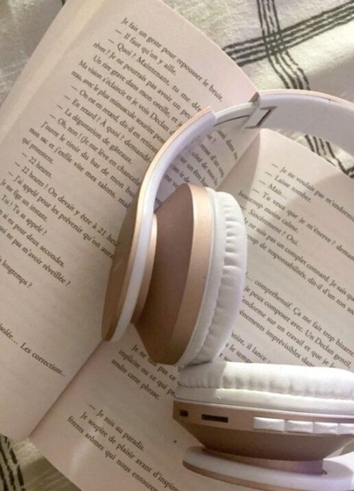 Best Wireless Headphones in 2026 – Complete Buying Guide & In-Depth Reviews