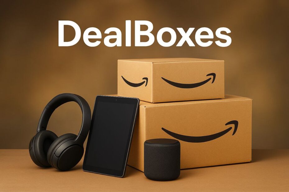 dealboxes_3